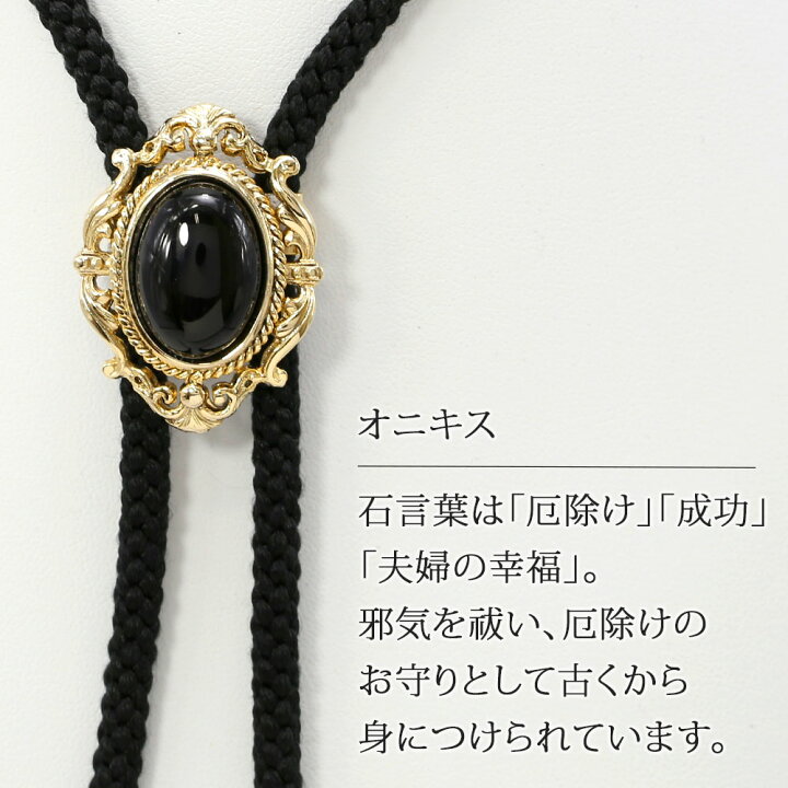 楽天市場】＼クーポン利用で15％OFF+エントリーでP4倍！15日（月）限定 