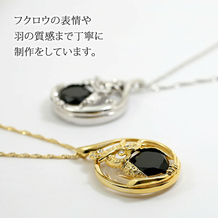 楽天市場】＼20％OFFクーポン！月間優良ショップ受賞記念！18日（月  