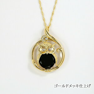 _|Cg20{I10/1ij^VR IjLX y_g [y OlbNX 70cm ӂ낤 {  | 50 60 70 80 a v[g   c Vዾ g勾 ̓