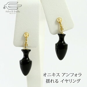 _y\zN[|5OFFIAt^[Z[11i؁j9:00`^VR IjLX {^jJfUC CO lWol {  | h 30 40 50 60 70 80 a v