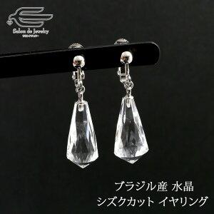 _|Cgő20{ItCOZ[ 12/3ij23:59 ܂Ł^VR  CO VYNJbg lWol {  | h 30 40 50 60 70 80 a v[g   c