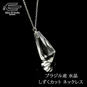 _|Cg20{I12/1ij^VR uWY   Jbg y_g lbNX {  | VYN   NX^ 30 40 50 60 70 80 a v[g