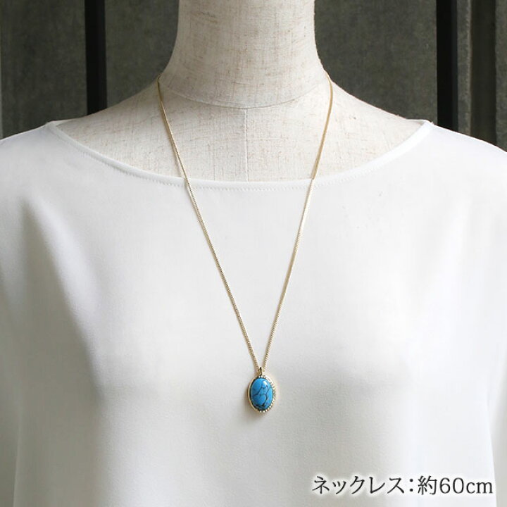 楽天市場】＼クーポンで15％OFF！10日（月）1:59まで／【送料無料 