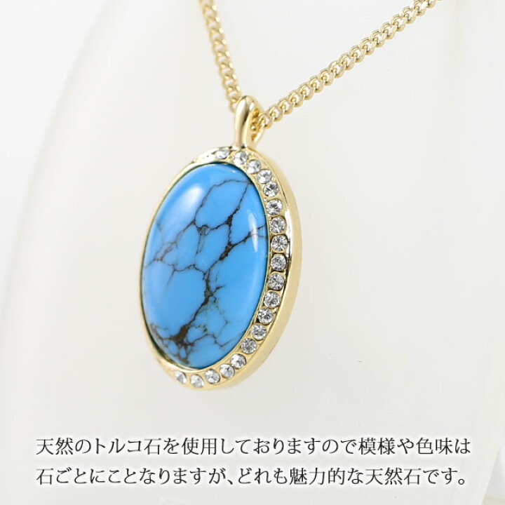 楽天市場】＼クーポンで15％OFF！10日（月）1:59まで／【送料無料 