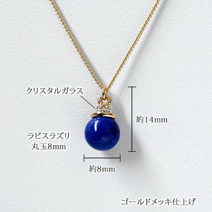 楽天市場】＼クーポン利用で15％OFF+エントリーでP4倍！30日（金）限定  