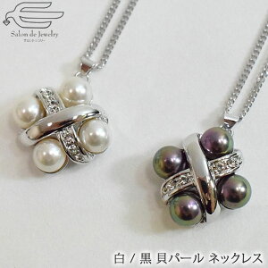 _|Cg20{I11/1iyj^y  z / Lp[ lbNX XtXL[ NX y_g WEbL | 40 50 60 70 a v[g  6 a NX}