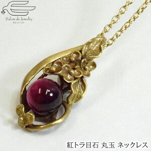 _N[|15OFFI+10̓Gg[Ń|Cg4{I^y  z VR lbNX gg ۋ y_g Ôdグ | gՖڐ bh^CK[AC 40 50 60 70 a