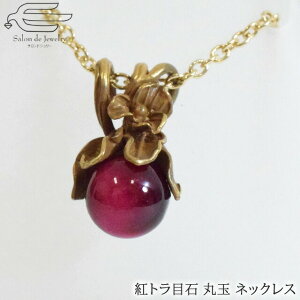 _N[|zzI}\^y  z VR lbNX gg 10mm ۋ y_g Ôdグ | bh^CK[AC gՖڐ 40 50 60 70 80 a v