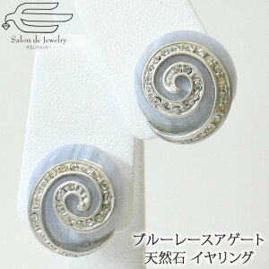 _N[|p500~OFFI27ij9:59܂Ł^yyVLO9ʎ܁zy  z VR CO u[[XAQ[g lWol | JZhj[ Ԃ 40 50 60 70 80 