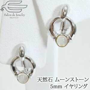 _ԗDǃVbv9ܓX^yyVLO6ʎ܁zyzVR CO h [Xg[ lWol WEbL | Ԃ 40 50 60 70 80 v[g a