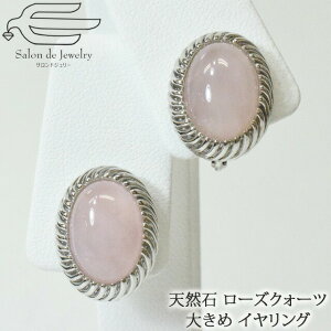 _N[|zzI27ij9:59܂Ł^y  z VR CO [YNH[c I[o lWol WEbL | Ԃ 40 50 60 70 80 v[g a 10 