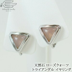 _N[|zzI27ij9:59܂Ł^y  z VR CO [YNH[c 9mm gCAO lWol | Ԃ [YNI[c 40 50 60 70 a v[g 