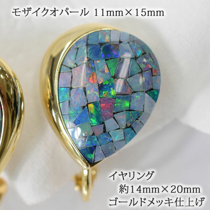楽天市場】＼ポイント最大10倍！22日（日）23:59まで／【楽天 