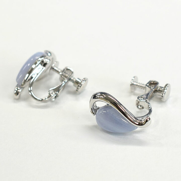 楽天市場】＼2点で10％OFF、3点で15％OFFクーポン！7日（木）23 