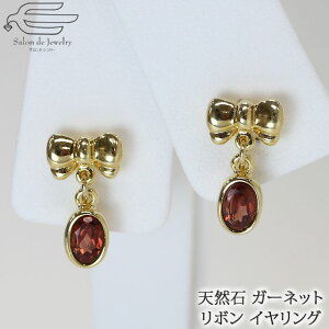 _N[|p500~OFFI27ij9:59܂Ł^yyVLO2ʎ܁zVR CO K[lbg { `[t h lWol K18GP | 20 30 40 50 60 a v[g 1