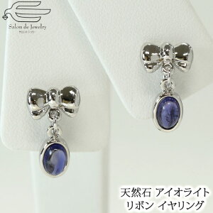 _N[|p500~OFFI27ij9:59܂Ł^y  z VR CO ACICg { `[t h lWol | 20 30 40 50 60 a v[g ޏ  c 