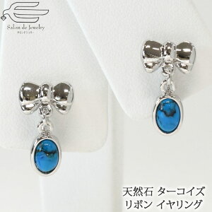 _|Cg20{I12/1ij^y yVLO1ʎ zVR CO ^[RCY ( gR ) h { `[t | 20 30 40 50 60 a v[g 12 a ޏ