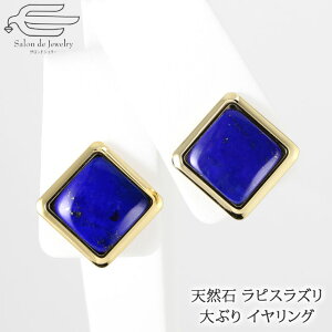 _N[|p500~OFFI27ij9:59܂Ł^y  z VR Ԃ CO sXY lWol K18GP | sX 30 40 50 60 70 80 a v[g   c ޏ