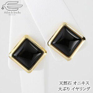 _N[|p500~OFFI27ij9:59܂Ł^y  z VR Ԃ CO IjLX lWol K18GP | 30 40 50 60 70 80 a v[g   c ޏ 8 a 