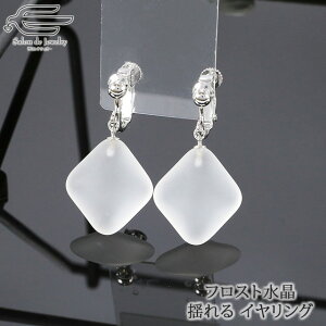 _|Cgő20{ItCOZ[ 12/3ij23:59 ܂Ł^yz VR  CO tXgH Ђ` lWol { | h 30 40 50 60 70 80 a Mtg 