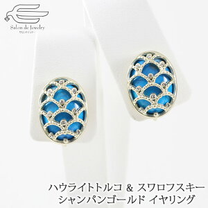 _|Cg20{I12/1ij^yyVLO1ʎ܁zVR CO nECggR & XtXL[ VpS[hbL  | Ԃ a v[g 40 50