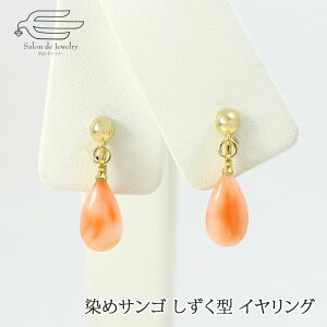 _|Cgő20{ItCOZ[ 12/3ij23:59 ܂Ł^yz sN VR TS VYN CO { | X 30 40 50 60 70 80 a v[g Mtg 3 