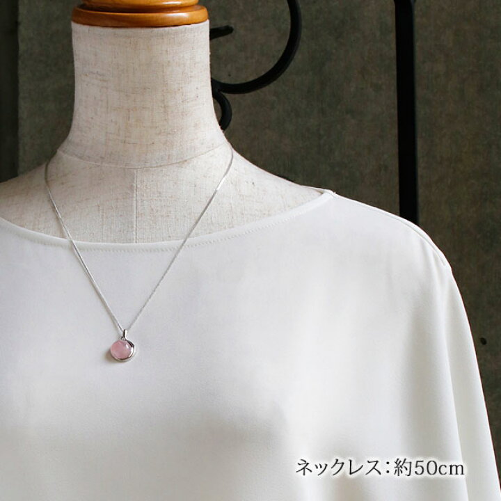 楽天市場】＼クーポン利用で15％OFF+エントリーでP4倍！25日（火）限定 