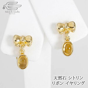 _y\zN[|5OFFIAt^[Z[11i؁j9:00`^VR CO { `[t h Vg S[hbL {  | 20 30 40 50 60 a v[