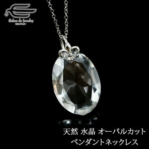 _|Cg20{I12/1ij^VR uWY  I[oJbg y_g lbNX {  |   NX^ 30 40 50 60 70 80 a v[g  