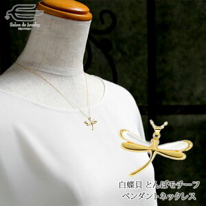 _ԗDǃVbv9ܓX^L Ƃ `[t y_g lbNX {  | 40 50 60 70 80 a v[g   ޏ c NX}X Mtg lC 