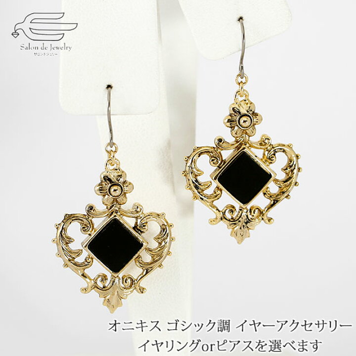 楽天市場】＼クーポン利用で15％OFF+エントリーでP4倍！15日（月）限定 