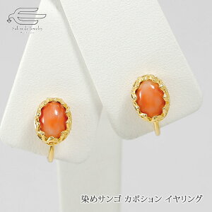 _|Cg20{I12/1ij^ TS lWol CO {  | X 30 40 50 60 70 80 a v[g Mtg 3 a   c  NX}X It