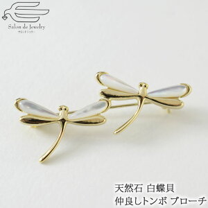 _|Cg10{I11/3ij23:59܂Ł^yyVLO1ʎ܁zyzVR u[` L g{ K18GP | Ƃ }U[Iup[ 40 50 60 70 a v[g  6 a