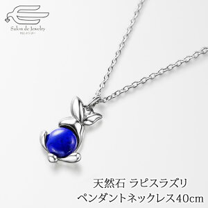 _ԗDǃVbv9ܓX^VR sXY  `[t y_g lbNX 40cm {  | 30 40 50 60 70 80 a v[g   c 12 a N