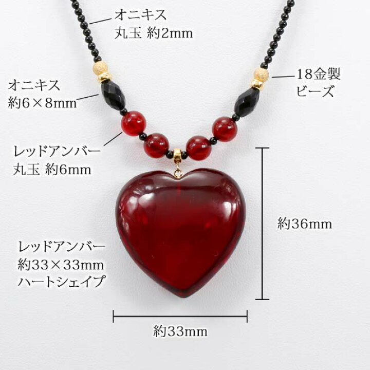 楽天市場】＼クーポンで15％OFF！24日（火）1:59まで！／18金 K18 天然 