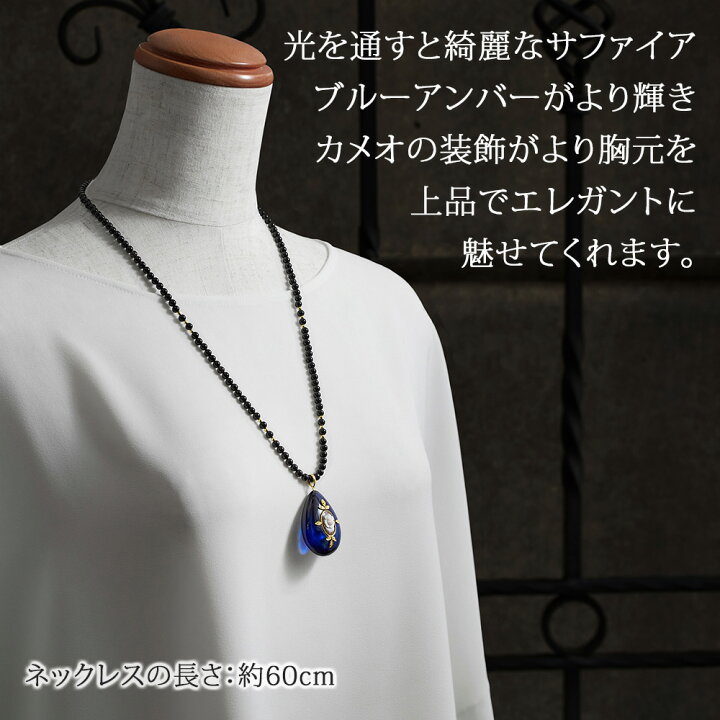 楽天市場】＼【予告】クーポンで20％OFF！23日（金）20:00〜／18金 