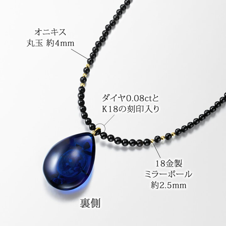 楽天市場】＼【予告】クーポン利用で15％OFF！30日（月）0:00〜／18金 