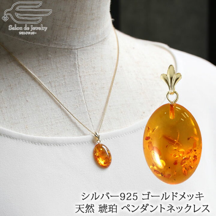 楽天市場】＼クーポンで15％OFF！+エントリーでP4倍！10日（金）限定 