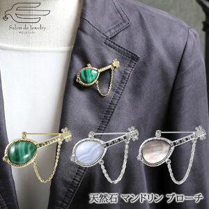 _N[|p10OFFI25i΁j܂Ł^}h u[` VR }JCg JZhj[ L | 40 50 60 70 80 a v[g   c 12 a NX}X NX