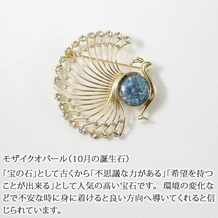 楽天市場】＼クーポン利用で15％OFF+エントリーでP4倍！15日（日）限定 