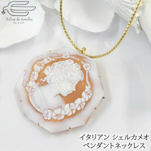 _|Cg20{I11/1iyj^yzJI lbNX C^A VF IN^S  y_g u[` 18 + Vo[925 | 40 50 60 70 80 a v[g  