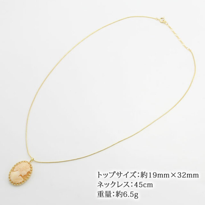 楽天市場】＼【予告】クーポンで20％OFF！23日（金）20:00〜／【楽天 
