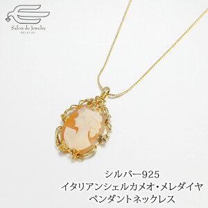 _|Cg20{I11/1iyj^Vo[925 C^AVF JI fUC y_g lbNX _Ct {  | 40 50 60 70 80 a v[g   c