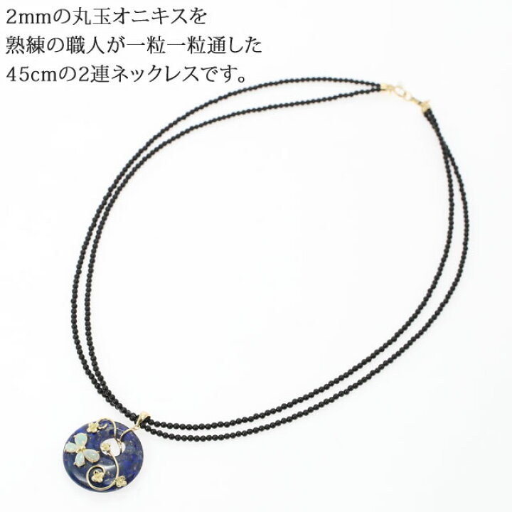 楽天市場】＼セール予告20%OFF！3月4日（火）20時〜／【送料無料 