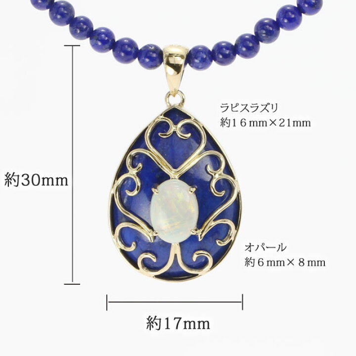 楽天市場】＼クーポンで15％OFF！+エントリーでP4倍！20日（木）限定  