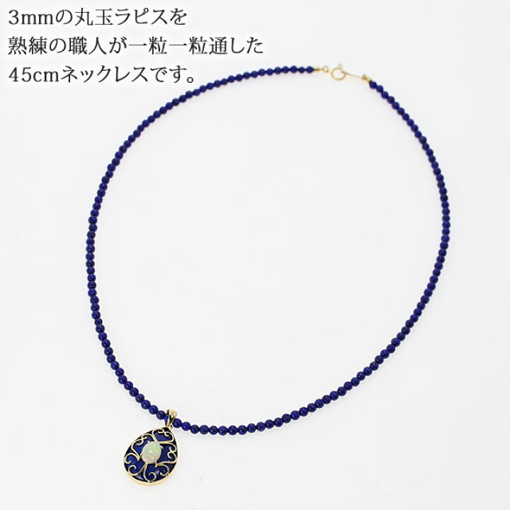 楽天市場】＼クーポンで15％OFF！+エントリーでP4倍！20日（木）限定 