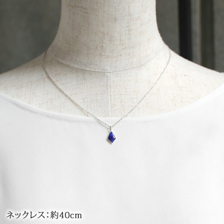楽天市場】＼クーポン利用で20％OFF！3/4 20:00 - 23:59まで／【楽天 