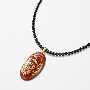 _15OFFIɃN[|IyVX[p[Z[^18 ]ˎG  VR ԃmE IjLX y_g lbNX 45cm {  | 40 50 60 70 80 a v[g 