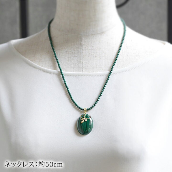 楽天市場】＼クーポンで15％OFF！+エントリーでP4倍！25日（日）16:59 