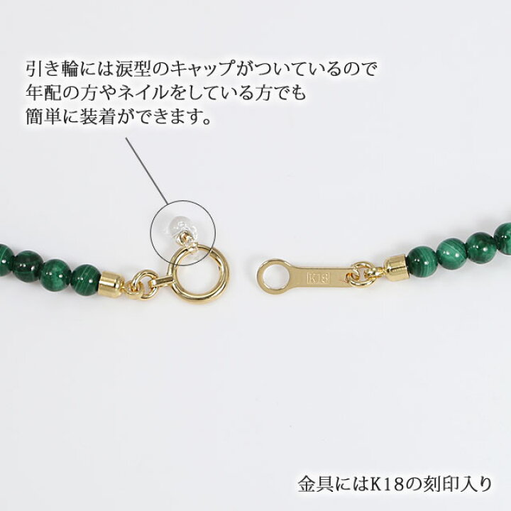 楽天市場】＼クーポンで15％OFF！+エントリーでP4倍！25日（日）16:59 